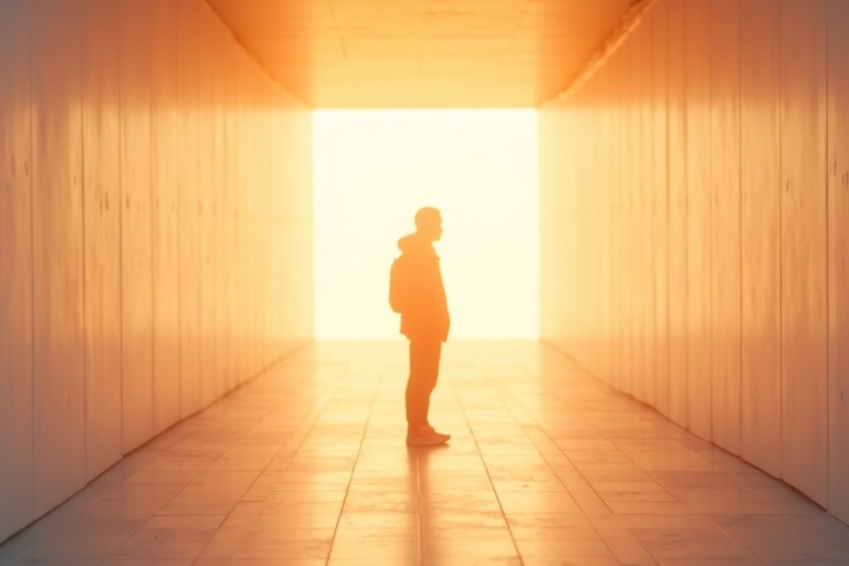 「通過」ではなく「滞在」を評価